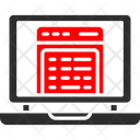 پیش‌نمایش فایل website-coding-7176161 از پک استارتاپ