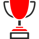 پیش‌نمایش فایل winner-trophy-7176186 از پک استارتاپ
