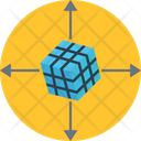 پیش‌نمایش فایل 3d-modeling-7175690 از پک استارتاپ