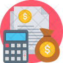 پیش‌نمایش فایل accounting-7175682 از پک استارتاپ