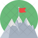 پیش‌نمایش فایل achievement-milestone-7175725 از پک استارتاپ