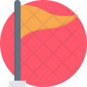 پیش‌نمایش فایل achievement-point-7175662 از پک استارتاپ