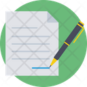 پیش‌نمایش فایل agreement-fil-7175716 از پک استارتاپ