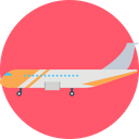 پیش‌نمایش فایل airplane-7175671 از پک استارتاپ