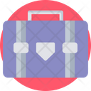 پیش‌نمایش فایل briefcase-7175735 از پک استارتاپ