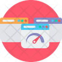 پیش‌نمایش فایل browser-speed-7175693 از پک استارتاپ