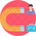 پیش‌نمایش فایل business-integration-7175694 از پک استارتاپ