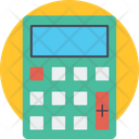 پیش‌نمایش فایل calculator-7175712 از پک استارتاپ