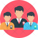 پیش‌نمایش فایل certified-community-7175642 از پک استارتاپ