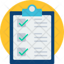 پیش‌نمایش فایل checklist-file-7175617 از پک استارتاپ