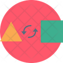 پیش‌نمایش فایل convert-shapes-7175637 از پک استارتاپ