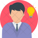پیش‌نمایش فایل creative-idea-7175624 از پک استارتاپ