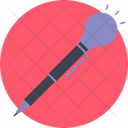 پیش‌نمایش فایل creative-pen-7175739 از پک استارتاپ