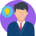 پیش‌نمایش فایل creative-person-7175639 از پک استارتاپ