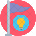 پیش‌نمایش فایل creative-success-7175733 از پک استارتاپ