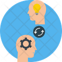 پیش‌نمایش فایل creativity-7175718 از پک استارتاپ
