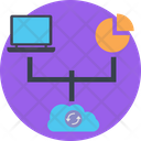 پیش‌نمایش فایل database-7175708 از پک استارتاپ
