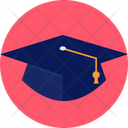 پیش‌نمایش فایل degree-cap-7175675 از پک استارتاپ