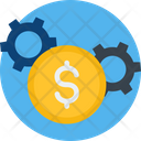 پیش‌نمایش فایل dollar-setting-7175707 از پک استارتاپ