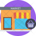 پیش‌نمایش فایل e-commerce-market-7175703 از پک استارتاپ