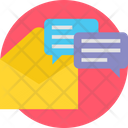 پیش‌نمایش فایل envelope-message-7175700 از پک استارتاپ