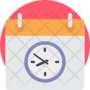 پیش‌نمایش فایل event-schedule-7175683 از پک استارتاپ