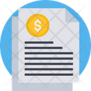 پیش‌نمایش فایل expense-file-7175728 از پک استارتاپ
