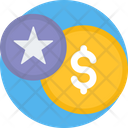 پیش‌نمایش فایل favorite-dollar-7175664 از پک استارتاپ