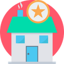 پیش‌نمایش فایل favorite-house-7175656 از پک استارتاپ