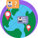 پیش‌نمایش فایل find-person-7175704 از پک استارتاپ