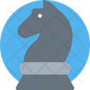 پیش‌نمایش فایل game-pawn-7175701 از پک استارتاپ