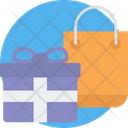 پیش‌نمایش فایل gift-box-7175737 از پک استارتاپ