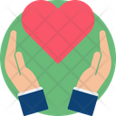 پیش‌نمایش فایل give-heart-7175730 از پک استارتاپ