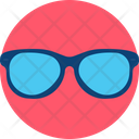 پیش‌نمایش فایل glasses-7175635 از پک استارتاپ