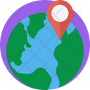 پیش‌نمایش فایل global-location-7175626 از پک استارتاپ