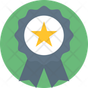پیش‌نمایش فایل gold-medal-7175636 از پک استارتاپ