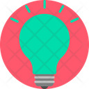 پیش‌نمایش فایل green-bulb-7175633 از پک استارتاپ