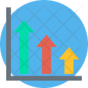 پیش‌نمایش فایل growth-chart-7175655 از پک استارتاپ