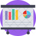 پیش‌نمایش فایل income-analytics-7175729 از پک استارتاپ