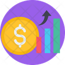 پیش‌نمایش فایل income-growth-7175723 از پک استارتاپ