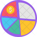 پیش‌نمایش فایل income-pie-chart-7175685 از پک استارتاپ
