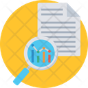 پیش‌نمایش فایل income-report-7175623 از پک استارتاپ