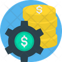 پیش‌نمایش فایل income-setting-7175651 از پک استارتاپ