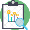 پیش‌نمایش فایل income-status-file-7175661 از پک استارتاپ