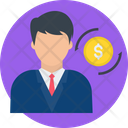 پیش‌نمایش فایل income-update-7175620 از پک استارتاپ