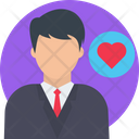 پیش‌نمایش فایل love-avatar-7175629 از پک استارتاپ
