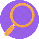 پیش‌نمایش فایل magnifier-7175659 از پک استارتاپ