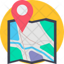 پیش‌نمایش فایل map-location-7175638 از پک استارتاپ
