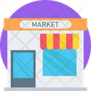 پیش‌نمایش فایل market-store-7175657 از پک استارتاپ