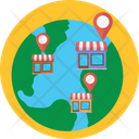 پیش‌نمایش فایل markets-location-globe-7175621 از پک استارتاپ